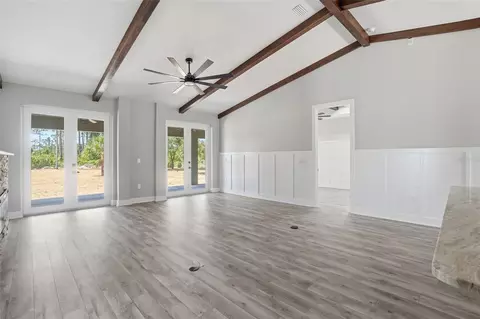 7933 5th Ter, Labelle, FL 33935 photo 14