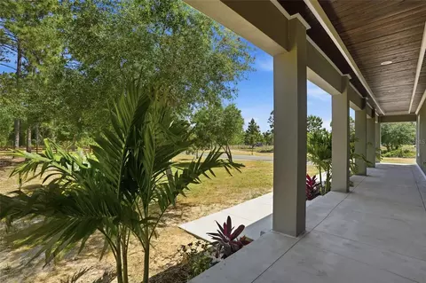 7933 5th Ter, Labelle, FL 33935 photo 10