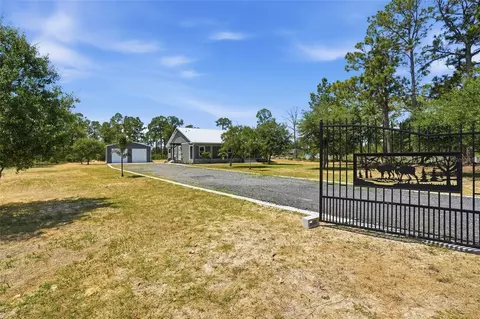 7933 5th Ter, Labelle, FL 33935 photo 4