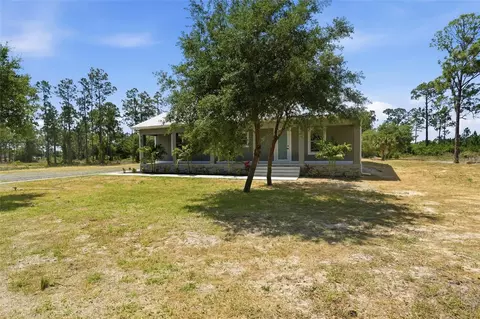 7933 5th Ter, Labelle, FL 33935 photo 8