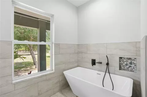 7933 5th Ter, Labelle, FL 33935 photo 26