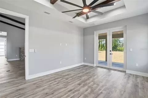 7933 5th Ter, Labelle, FL 33935 photo 24