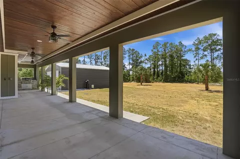 7933 5th Ter, Labelle, FL 33935 photo 40
