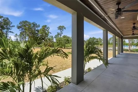 7933 5th Ter, Labelle, FL 33935 photo 39