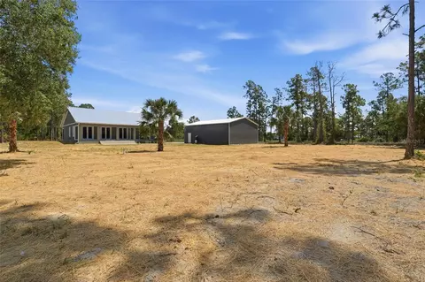 7933 5th Ter, Labelle, FL 33935 photo 46