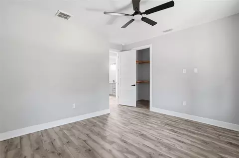 7933 5th Ter, Labelle, FL 33935 photo 35