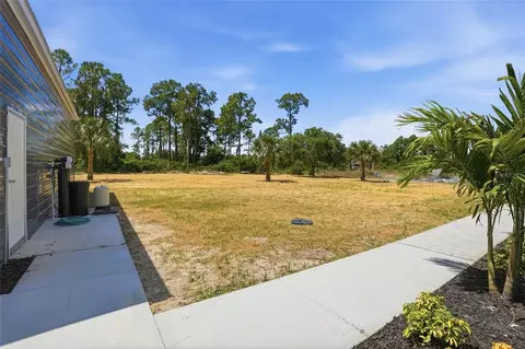 7933 5th Ter, Labelle, FL 33935 photo 44