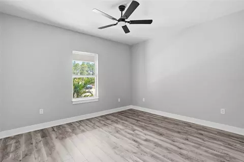 7933 5th Ter, Labelle, FL 33935 photo 34