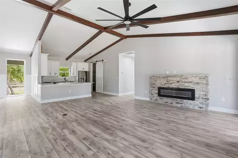 7933 5th Ter, Labelle, FL 33935 photo 12