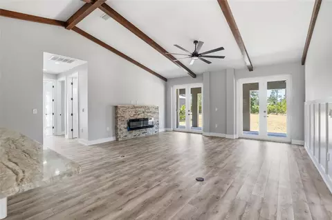 7933 5th Ter, Labelle, FL 33935 photo 15