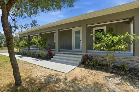 7933 5th Ter, Labelle, FL 33935 photo 9