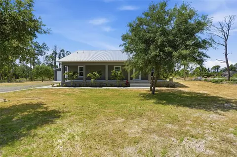 7933 5th Ter, Labelle, FL 33935 photo 7