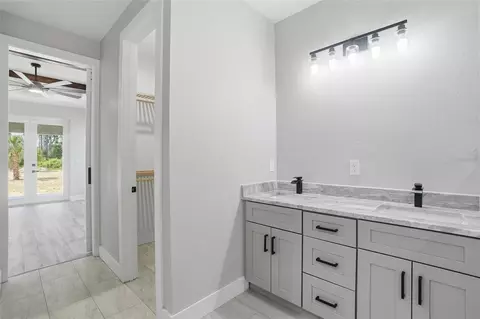 7933 5th Ter, Labelle, FL 33935 photo 33