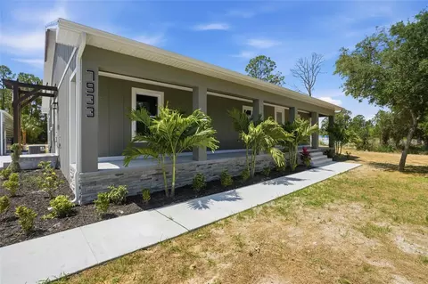 7933 5th Ter, Labelle, FL 33935 photo 2