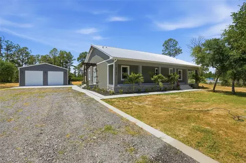 7933 5th Ter, Labelle, FL 33935 photo 6
