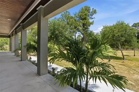 7933 5th Ter, Labelle, FL 33935 photo 11