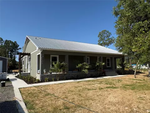 7933 5th Ter, Labelle, FL 33935