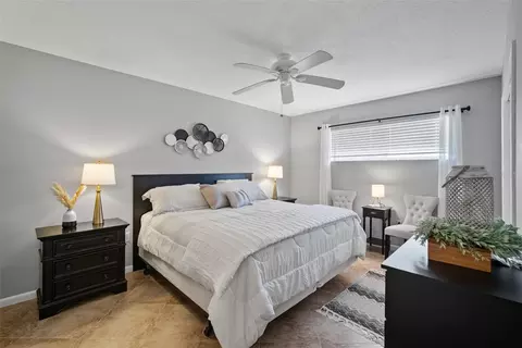 Bedroom - 380 Base Ave E #202, Venice, FL 34285 photo 2 of 3