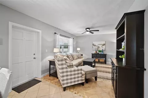Other - 380 Base Ave E #202, Venice, FL 34285 photo 2 of 2