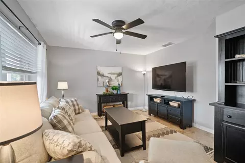Living - 380 Base Ave E #202, Venice, FL 34285 photo 1 of 3