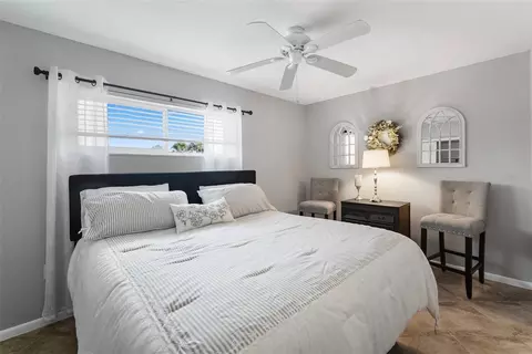 Bedroom - 380 Base Ave E #202, Venice, FL 34285 photo 1 of 3