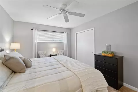 Bedroom - 380 Base Ave E #202, Venice, FL 34285 photo 3 of 3