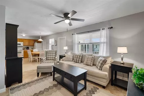 Living - 380 Base Ave E #202, Venice, FL 34285 photo 2 of 3