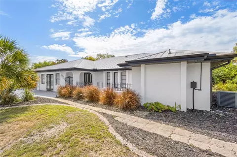 19723 Midway Blvd, Port Charlotte, FL 33948