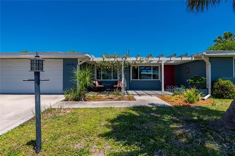 540 Grove Ave NW, Port Charlotte, FL 33952