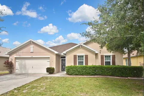 7132 Mikasa Dr, Punta Gorda, FL 33950