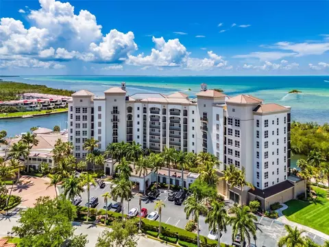 3321 Sunset Key Cir #508, Punta Gorda, FL 33955