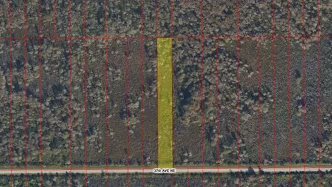 2630 NE 37th Ave, Naples, FL 34120