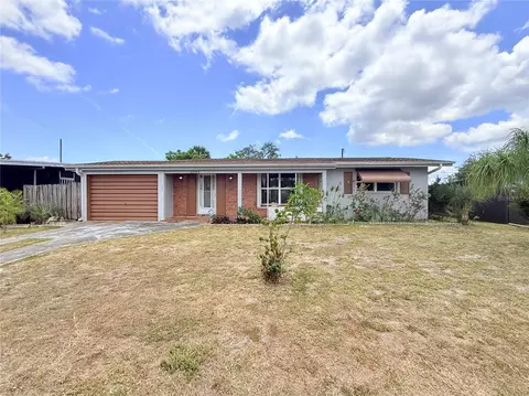 22243 Lasalle Rd, Port Charlotte, FL 33952