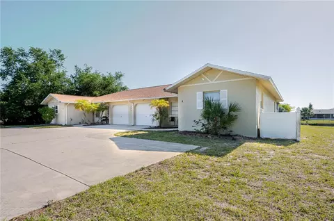 182 Boundary Blvd #B, Rotonda West, FL 33947