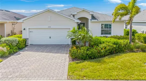 43281 Treadway Dr, Punta Gorda, FL 33982