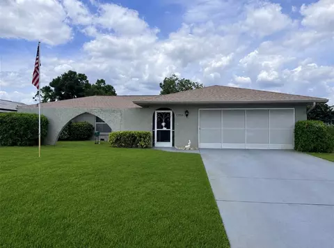 22506 Glen Ave, Punta Gorda, FL 33980