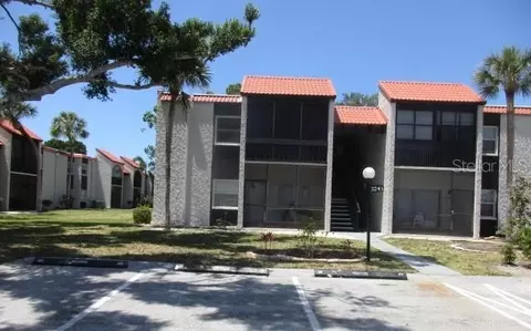 3241 Beneva Rd #103, Sarasota, FL 34232