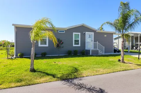 12116 SW County Rd #145, Lake Suzy, FL 34269