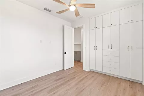 Bedroom - 44 Sunflower Dr, Placida, FL 33946 photo 6 of 8