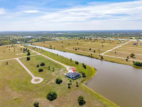 View/Area - 44 Sunflower Dr, Placida, FL 33946 photo 4 of 6