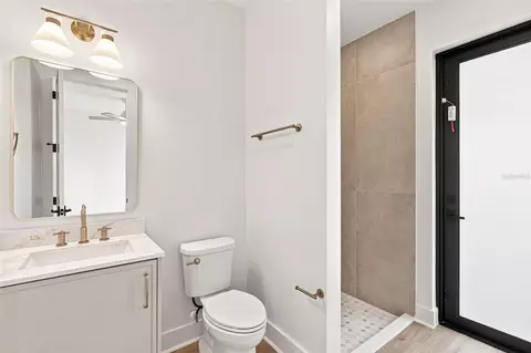 Bath - 44 Sunflower Dr, Placida, FL 33946 photo 9 of 10