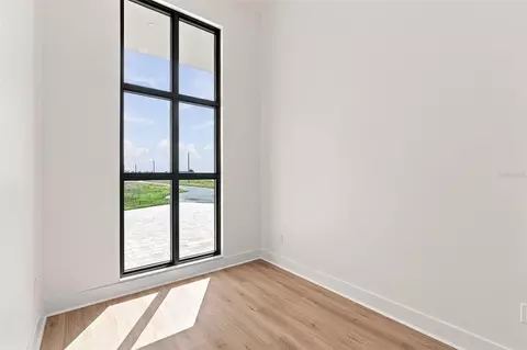 Other - 44 Sunflower Dr, Placida, FL 33946 photo 6 of 11