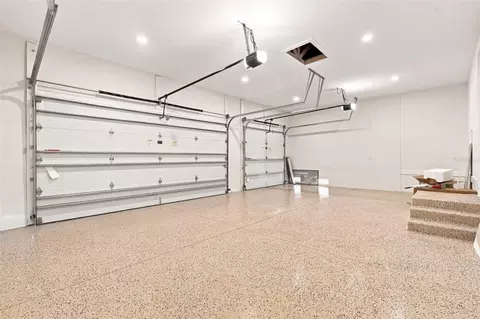 Other - 44 Sunflower Dr, Placida, FL 33946 photo 3 of 11