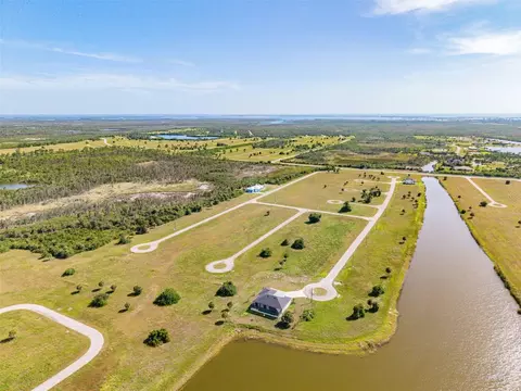 View/Area - 44 Sunflower Dr, Placida, FL 33946 photo 3 of 6