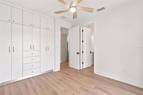 Bedroom - 44 Sunflower Dr, Placida, FL 33946 photo 8 of 8
