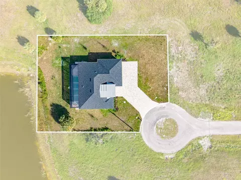 View/Area - 44 Sunflower Dr, Placida, FL 33946 photo 5 of 6