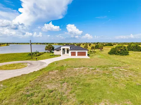 View/Area - 44 Sunflower Dr, Placida, FL 33946 photo 6 of 6