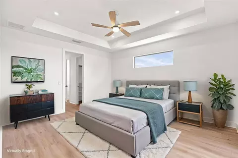 Bedroom - 44 Sunflower Dr, Placida, FL 33946 photo 1 of 8