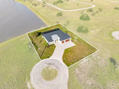 View/Area - 44 Sunflower Dr, Placida, FL 33946 photo 1 of 6