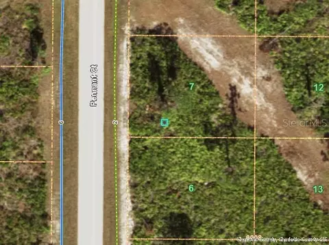 13 Pennant Ct, Placida, FL 33946 photo 2